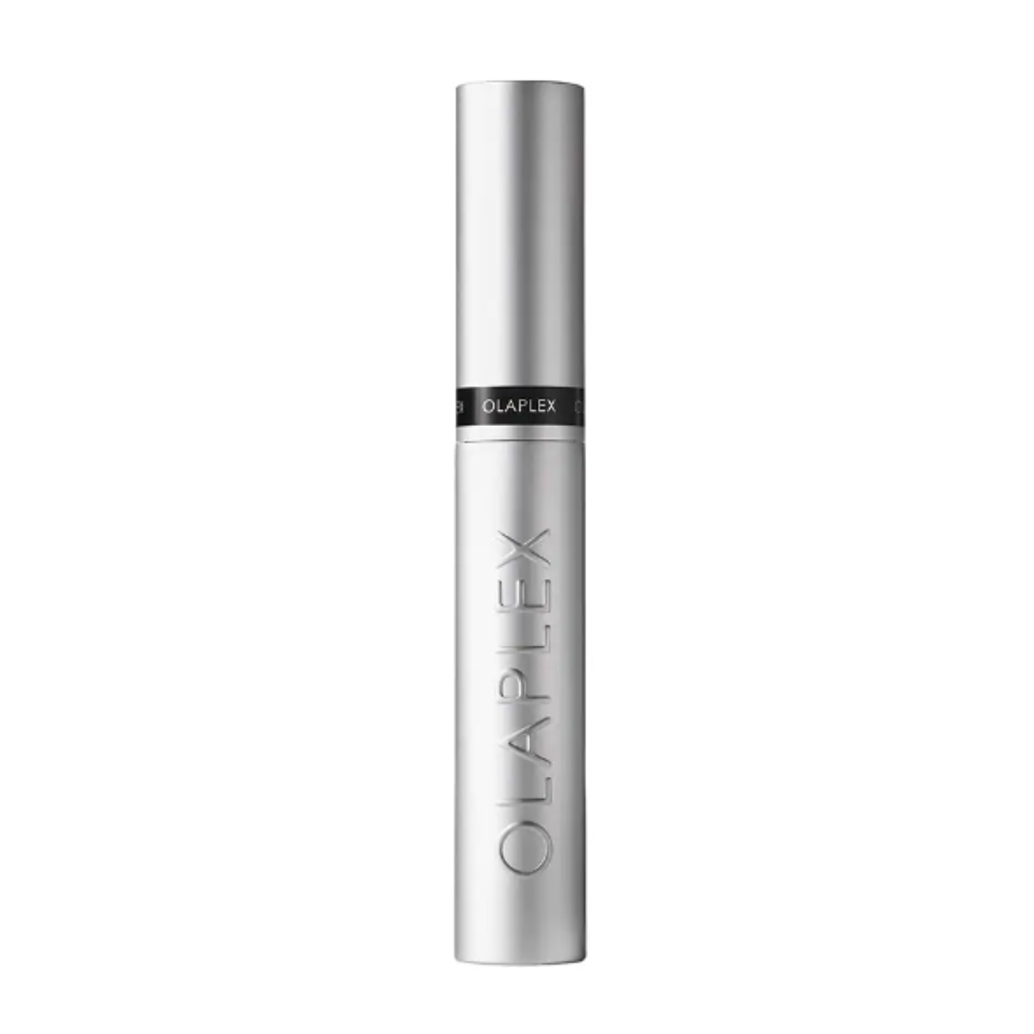 LASH BOND SERUM (SUERO PARA PESTAÑAS)